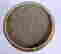 item-131965744=10