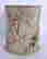 item-131965744=2