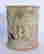 item-131965744=3