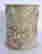 item-131965744=4