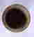 item-131965744=5