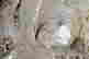 item-131965744=7