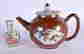 item-131965813=2