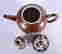 item-131965813=3