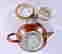item-131965813=4