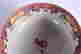 item-131965846=5