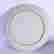 item-131965846=8