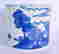 item-131965939=2
