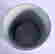 item-131965939=4