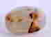 item-131965948=3