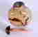 item-131965948=4