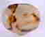 item-131965948=5
