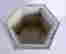 item-131965969=3