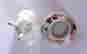item-131966006=3