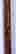 item-131966076=6