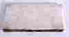 item-131966078=2