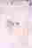 item-131966078=4