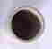 item-131966183=3