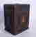 item-131966228=2