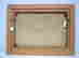 item-131966333=4