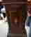 item-131966428=6