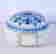 item-131966449=5