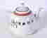 item-131966465=2