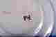 item-131966520=6
