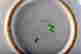 item-131966520=7