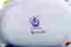 item-131966520=8