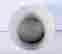 item-131966645=4