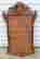 item-131966683=4