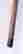 item-131966764=3