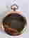 item-131966869=2
