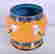 item-131967006=2