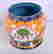 item-131967006=3