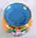 item-131967006=5