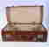 item-131967030=2