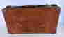 item-131967030=4