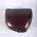 item-131967083=3