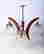 item-131967241=2