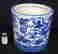item-131967250=2