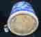 item-131967250=4