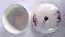item-134255721=3