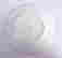 item-134255741=2