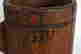 item-134255860=3