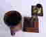 item-134255860=4