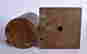 item-134255860=5