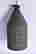 item-134256008=2