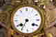 item-134256121=2